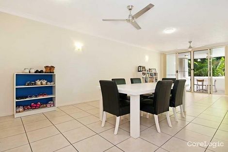 Property photo of 19/164-172 Spence Street Bungalow QLD 4870