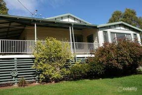 34 Blechynden St, Bridgetown, WA 6255