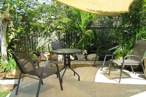 Property photo of 14 Reynolds Street Kirwan QLD 4817