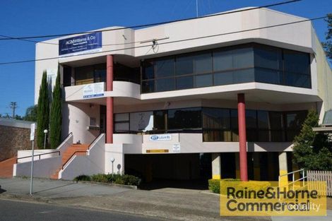 1177 Logan Rd, Holland Park West, QLD 4121