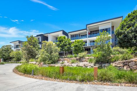 Property photo of 1/390 Simpsons Road Bardon QLD 4065