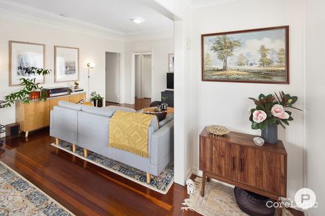 Property photo of 48 Telopia Avenue Wavell Heights QLD 4012