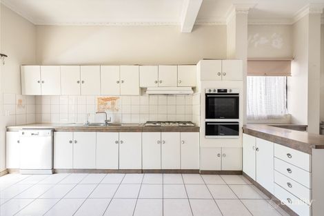 Property photo of 12 Ash Grove Keilor East VIC 3033