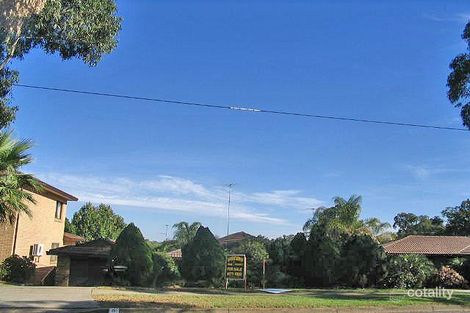 Property photo of 6 Lea Street Quakers Hill NSW 2763