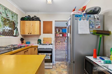 Property photo of 20 Wine Drive Wilsonton Heights QLD 4350
