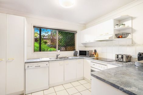 Property photo of 51/31 Leviathan Drive Mudgeeraba QLD 4213