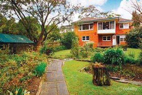 Property photo of 83 Stuart Street Blakehurst NSW 2221