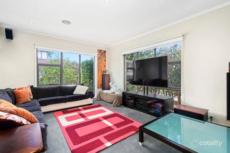 Property photo of 22 Pebble Beach Place Heatherton VIC 3202