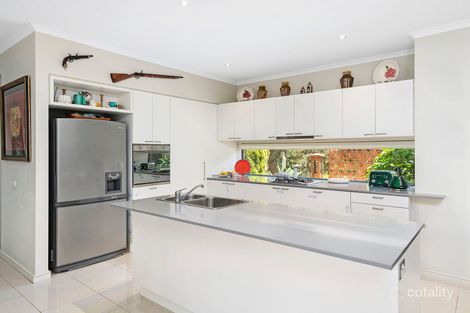 Property photo of 22 Pebble Beach Place Heatherton VIC 3202