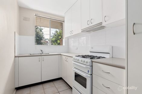 Property photo of 21/44-50 Ewart Street Marrickville NSW 2204