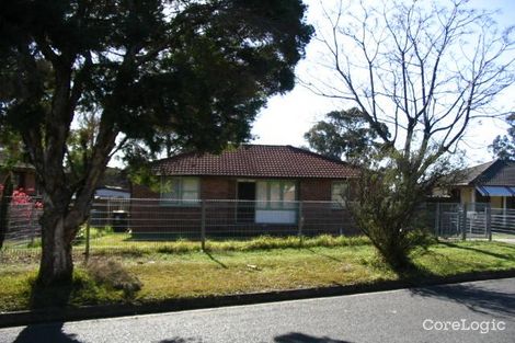 Property photo of 3 Hagen Place Whalan NSW 2770