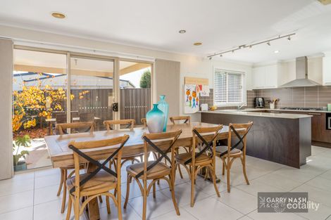 Property photo of 24 Thomas Wedge Drive Wangaratta VIC 3677