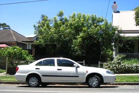 Property photo of 14 Renwick Street Drummoyne NSW 2047