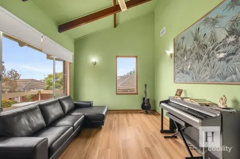 Property photo of 5 Manor Close Wyong NSW 2259