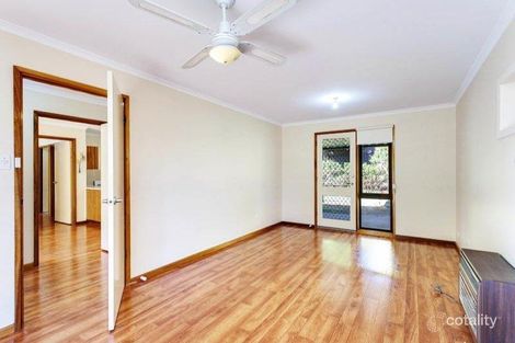 Property photo of 19 John Renwick Place Modbury Heights SA 5092