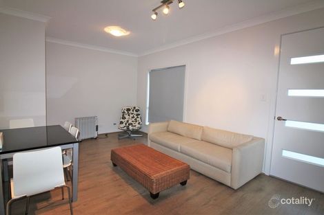 57 Horatio Ave, Norwest, NSW 2153