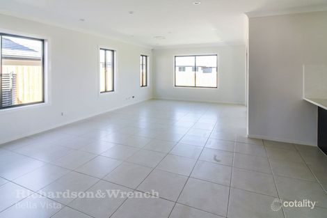 Property photo of 10 Lunar Crescent Schofields NSW 2762