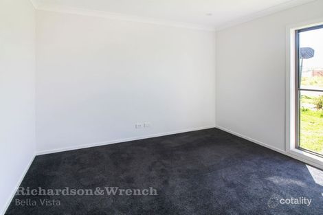 Property photo of 10 Lunar Crescent Schofields NSW 2762