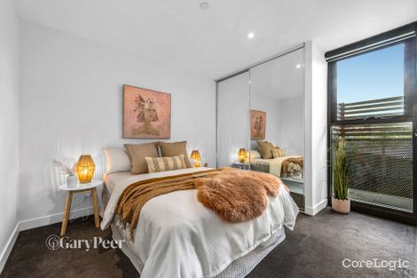 Property photo of 209/88 Carlisle Street St Kilda VIC 3182