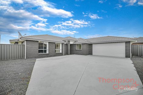 Property photo of 8 Undercliff Street Cliftleigh NSW 2321