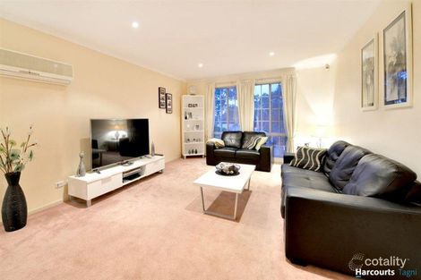 Property photo of 54 Swallow Drive Flagstaff Hill SA 5159