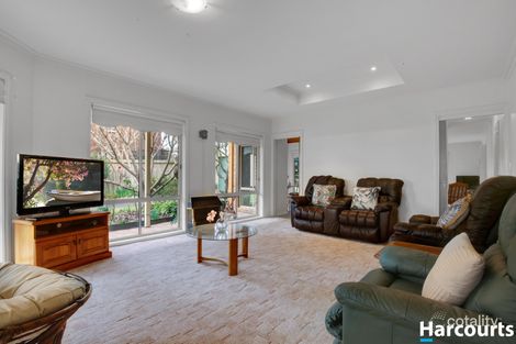 Property photo of 66 Turner Street Leongatha VIC 3953