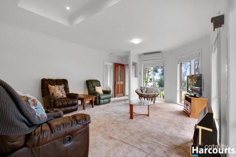 Property photo of 66 Turner Street Leongatha VIC 3953