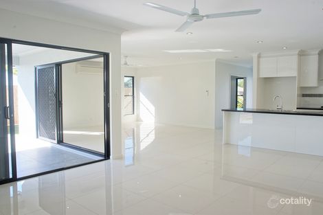 Property photo of 36 Laurel Avenue Mount Sheridan QLD 4868