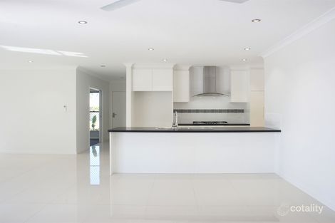 Property photo of 36 Laurel Avenue Mount Sheridan QLD 4868