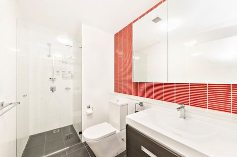 Property photo of 7/30 Brennan Street Alexandria NSW 2015