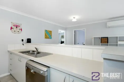 Property photo of 7/191 Railway Avenue Kelmscott WA 6111
