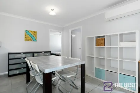 Property photo of 7/191 Railway Avenue Kelmscott WA 6111