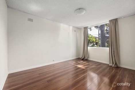 Property photo of 21/44-50 Ewart Street Marrickville NSW 2204