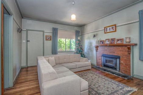 Property photo of 11 Lyell Street Gisborne VIC 3437