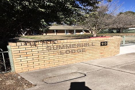 10/90 Single St, Werris Creek, NSW 2341