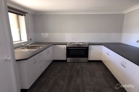 Property photo of 10/90 Single Street Werris Creek NSW 2341