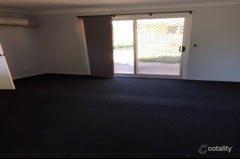 Property photo of 10/90 Single Street Werris Creek NSW 2341
