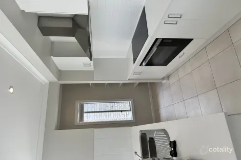 Property photo of 30 Citadel Road Flagstone QLD 4280