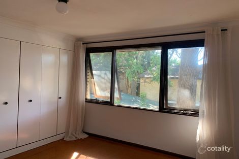 6/115-119 Burns Bay Rd, Lane Cove, NSW 2066