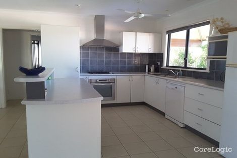 Property photo of 4 Karina Mews Kalbarri WA 6536