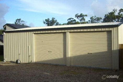 Property photo of 73 Philben Drive Ormeau QLD 4208