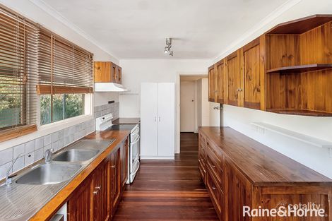 Property photo of 6 James Street Mount Barker SA 5251