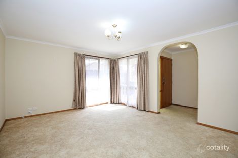 Property photo of 10/208 High Street Templestowe Lower VIC 3107