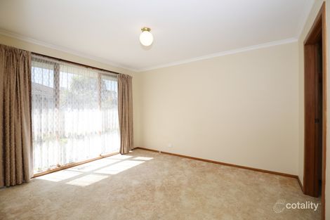 Property photo of 10/208 High Street Templestowe Lower VIC 3107