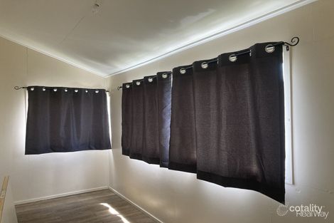 418 Quay St, Depot Hill, QLD 4700