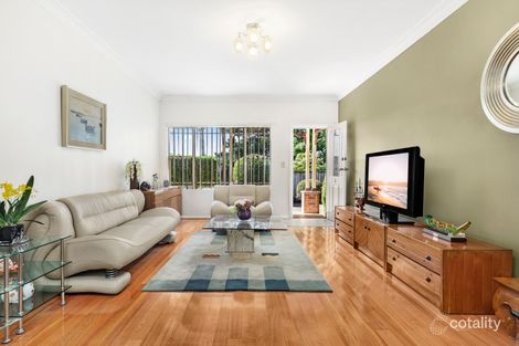 Property photo of 3/184-186 Morrison Road Putney NSW 2112