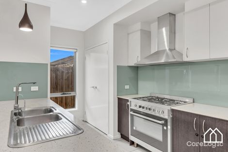 Property photo of 25 Verde Parade Epping VIC 3076