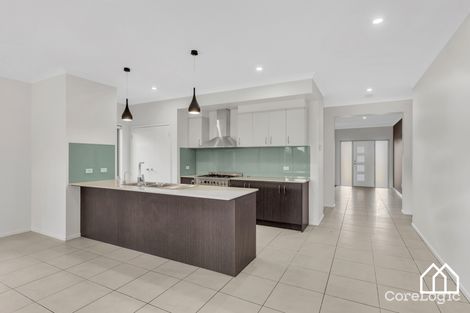 Property photo of 25 Verde Parade Epping VIC 3076