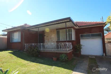 7a Mount St, Arncliffe, NSW 2205