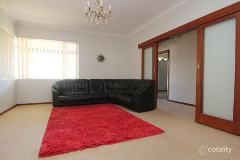 Property photo of 7A Mount Street Arncliffe NSW 2205